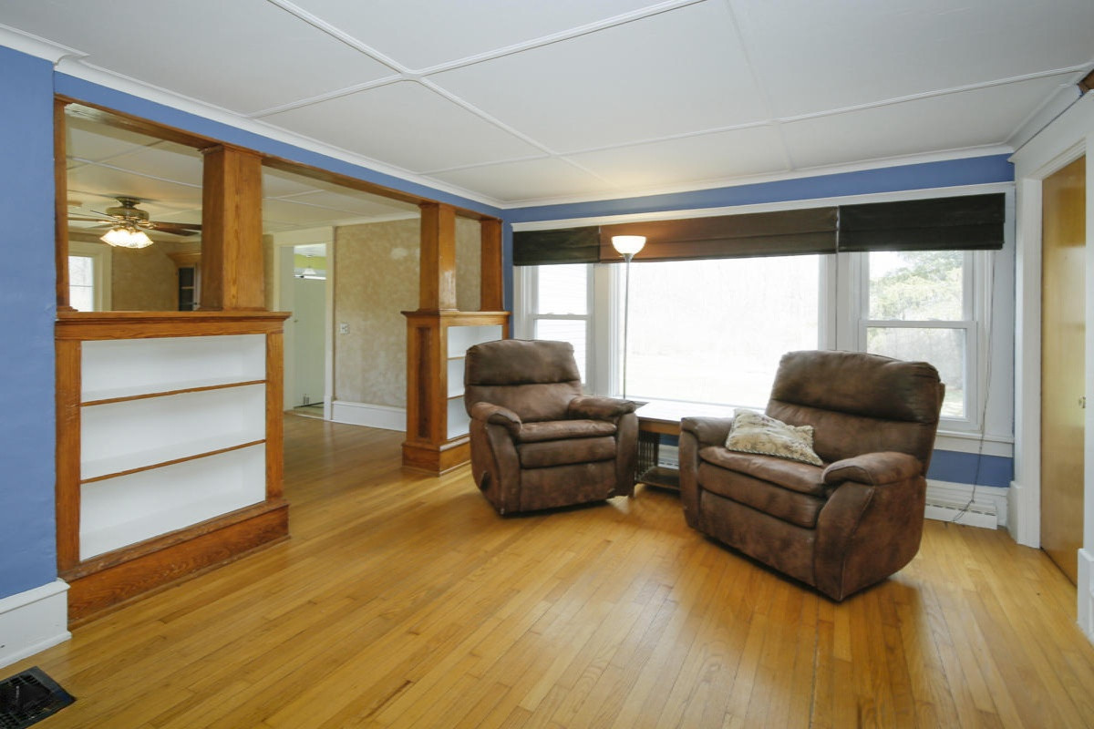 15016 Coon Hollow Road Three Rivers, MI 49093 - Photo 7 of 28 15016 Coon Hollow-107