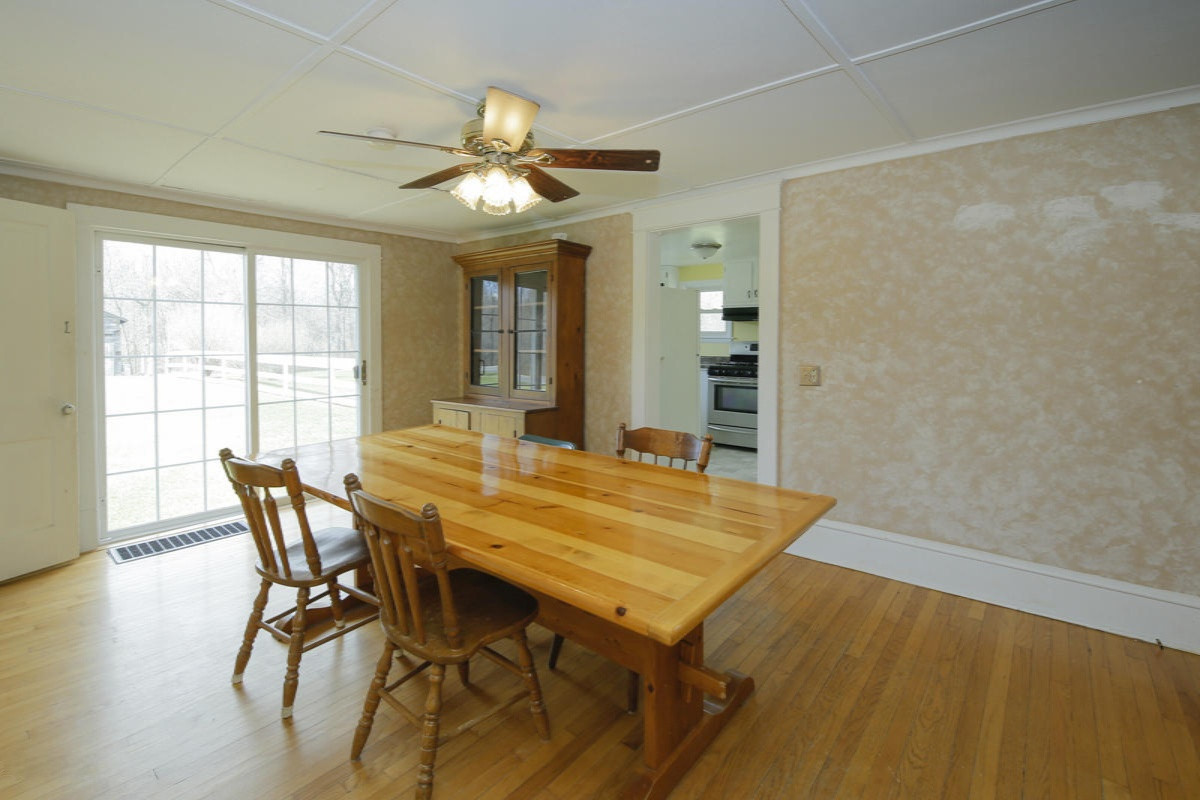15016 Coon Hollow Road Three Rivers, MI 49093 - Photo 8 of 28 15016 Coon Hollow-108