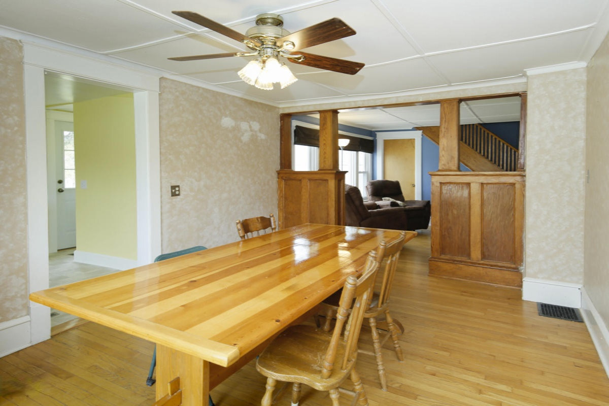 15016 Coon Hollow Road Three Rivers, MI 49093 - Photo 9 of 28 15016 Coon Hollow-109