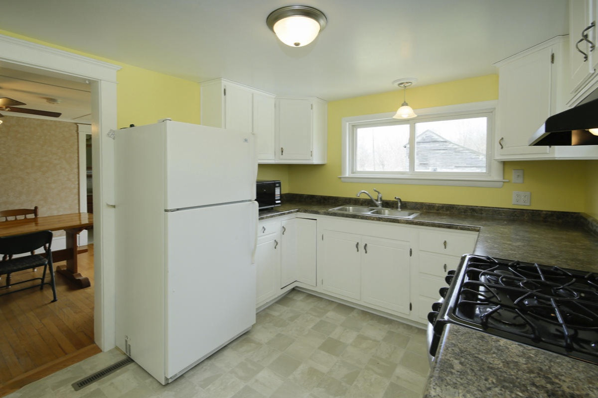 15016 Coon Hollow Road Three Rivers, MI 49093 - Photo 10 of 28 15016 Coon Hollow-110
