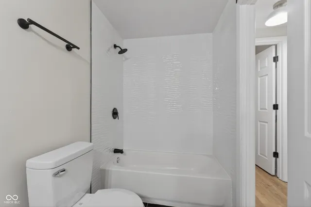 $375,000 | 630 Karen Drive, Zionsville, IN 46077