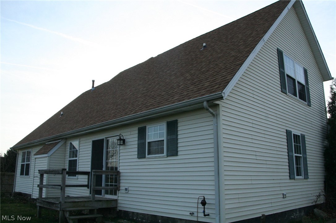 9277 Bechtel Road Elyria, OH 44035 - Photo 3 of 15 Gallery Image 3