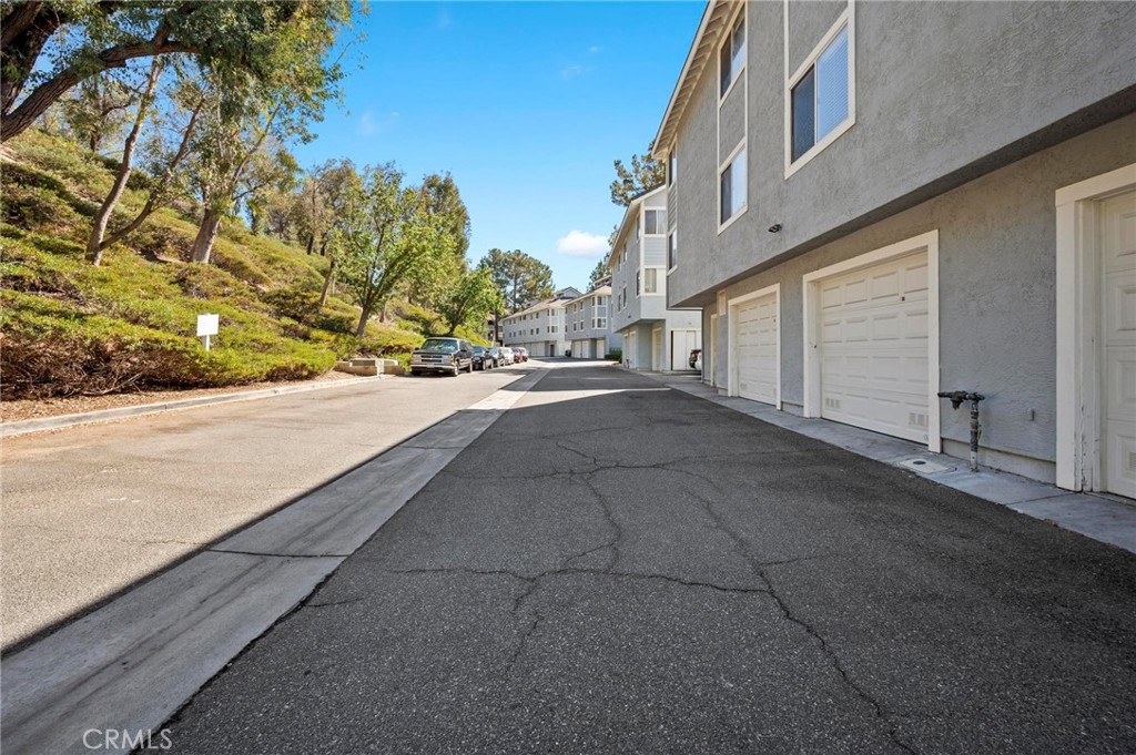 20334 Rue Crevier, Unit 622 Canyon Country, CA 91351 - Photo 21 of 29
