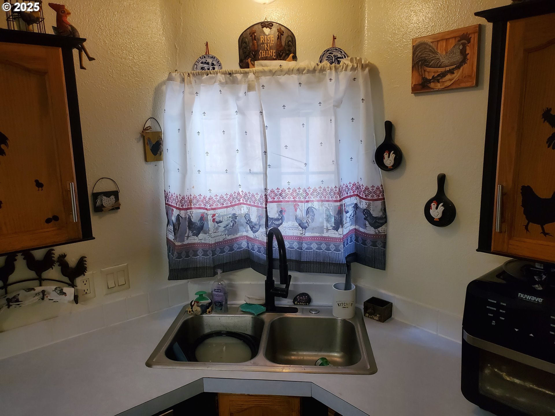 425 Birch Street Yoncalla, OR 97499 - Photo 11 of 28