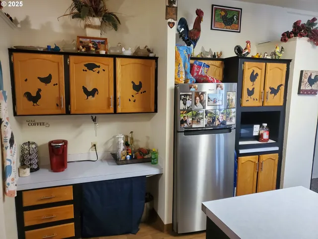 $219,000 | 425 Birch Street, Yoncalla, OR 97499