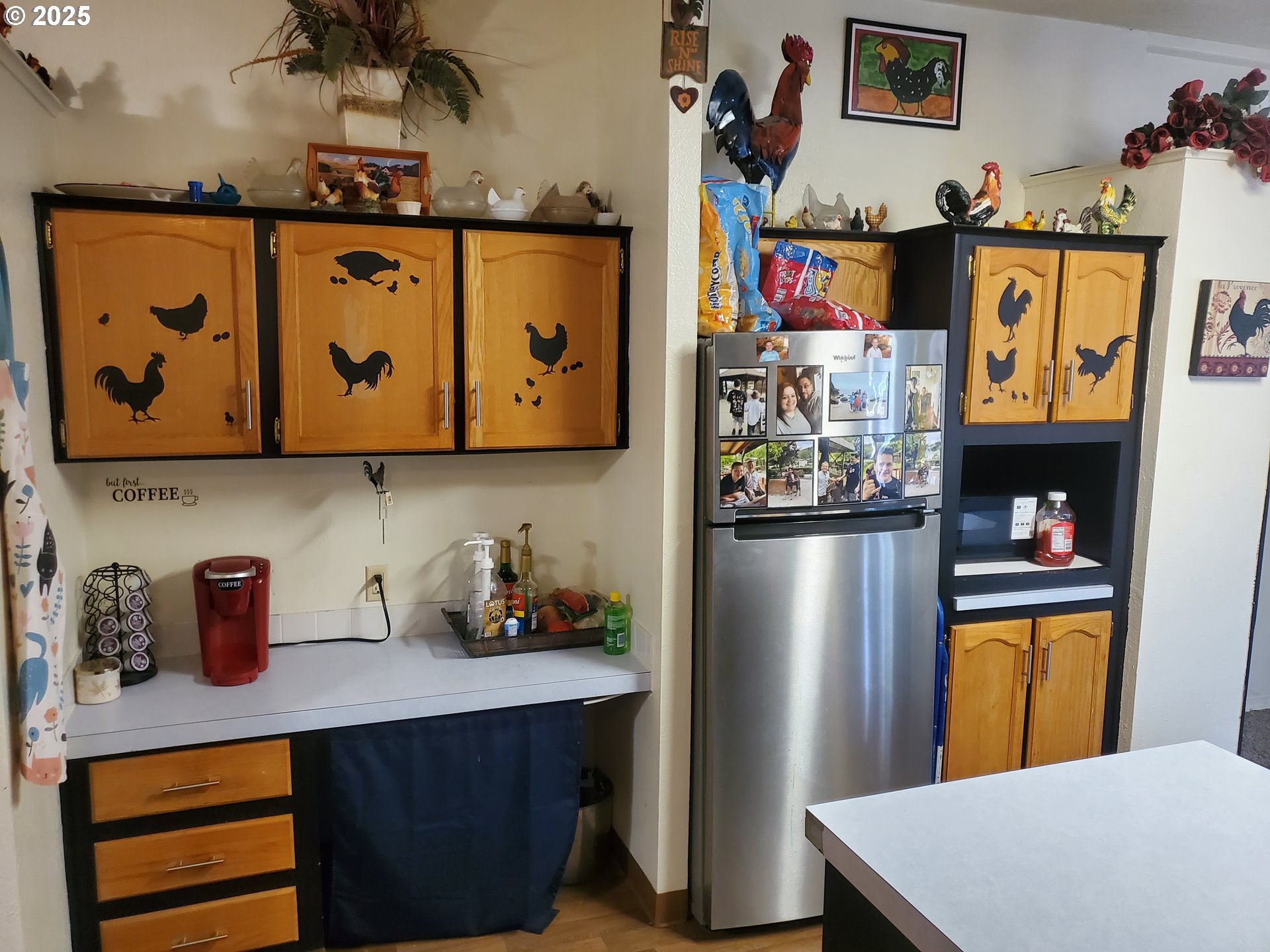 425 Birch Street Yoncalla, OR 97499 - Photo 14 of 28