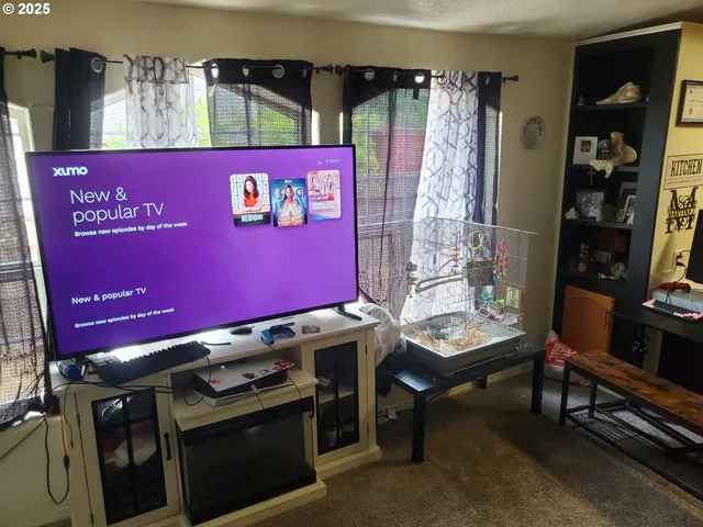 $219,000 | 425 Birch Street, Yoncalla, OR 97499