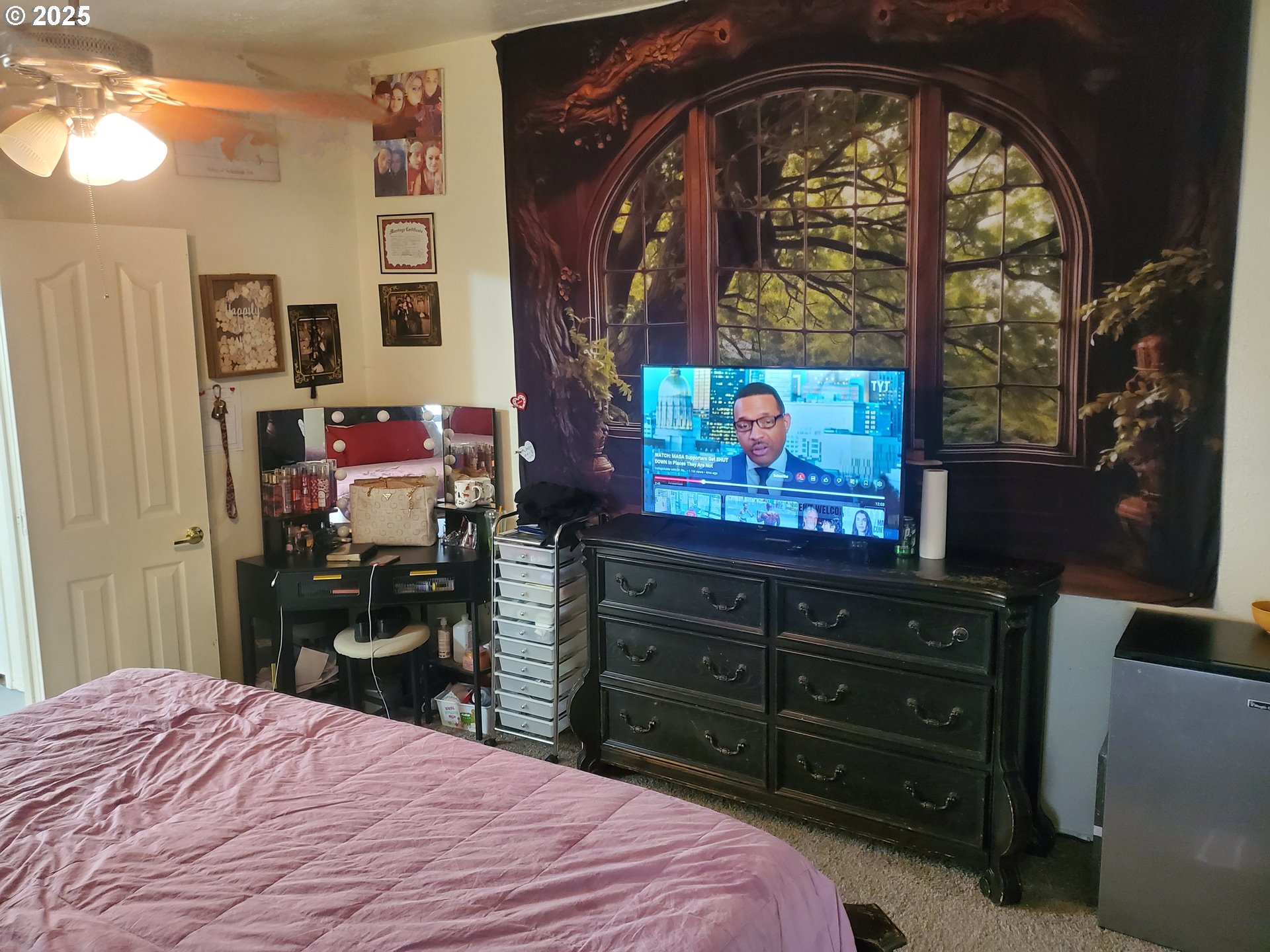 425 Birch Street Yoncalla, OR 97499 - Photo 18 of 28