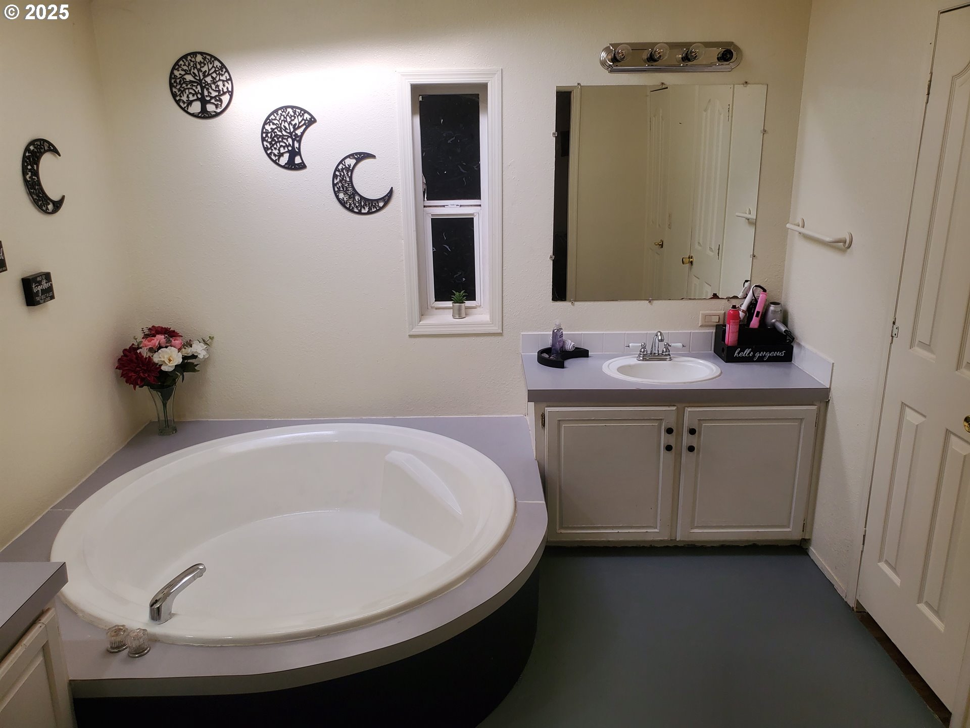 425 Birch Street Yoncalla, OR 97499 - Photo 20 of 28