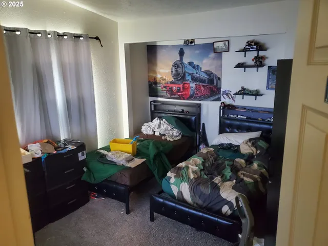 $219,000 | 425 Birch Street, Yoncalla, OR 97499