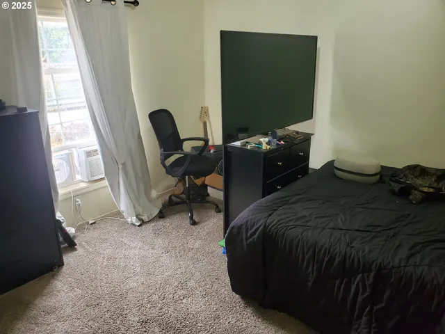 $219,000 | 425 Birch Street, Yoncalla, OR 97499