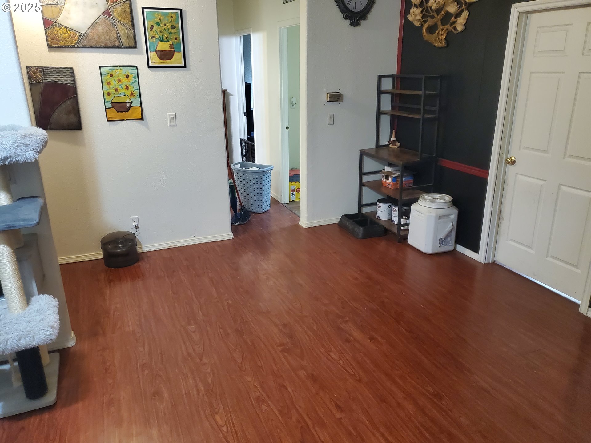 425 Birch Street Yoncalla, OR 97499 - Photo 23 of 28