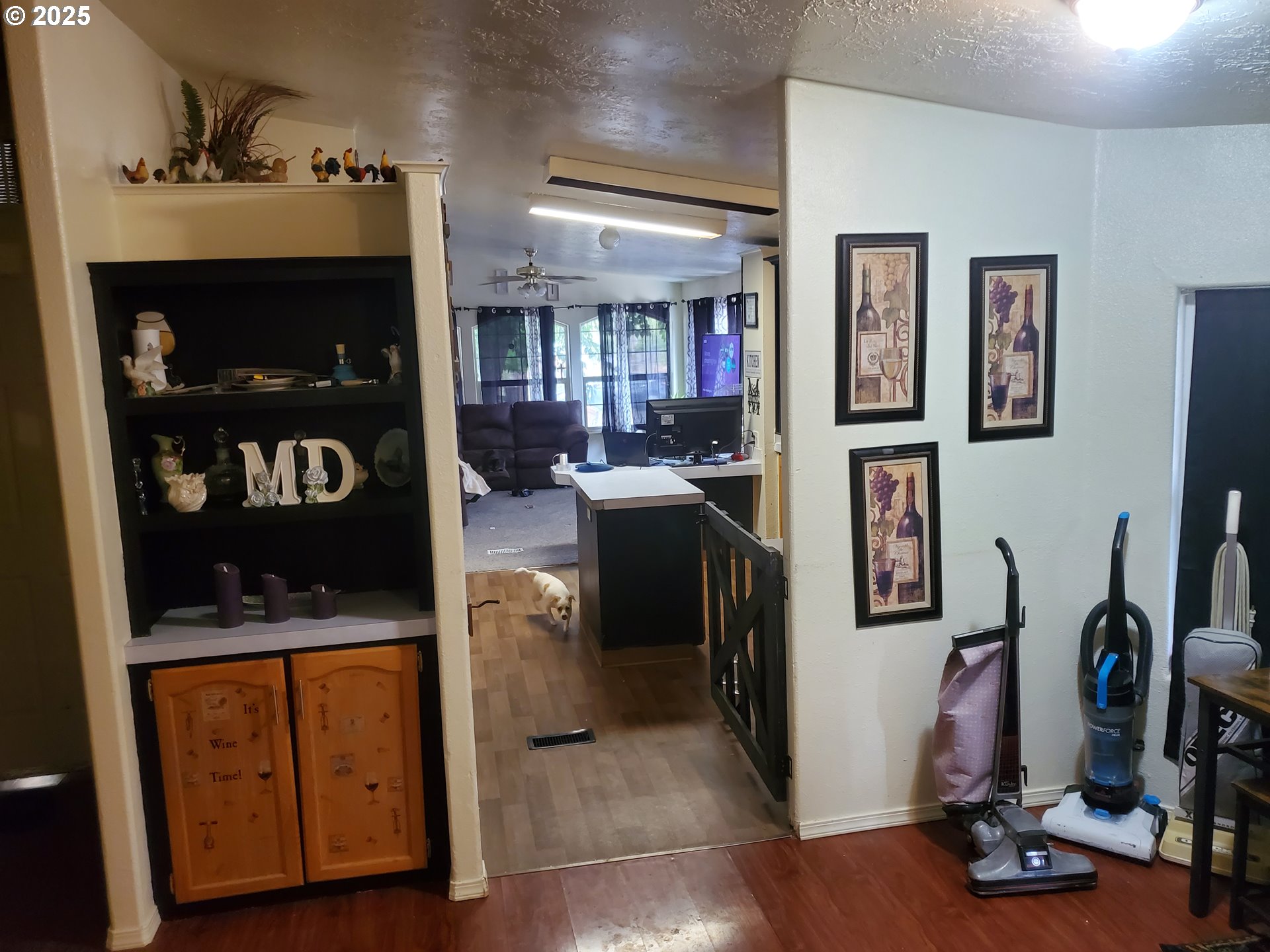 425 Birch Street Yoncalla, OR 97499 - Photo 24 of 28