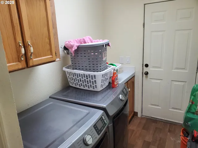 $219,000 | 425 Birch Street, Yoncalla, OR 97499