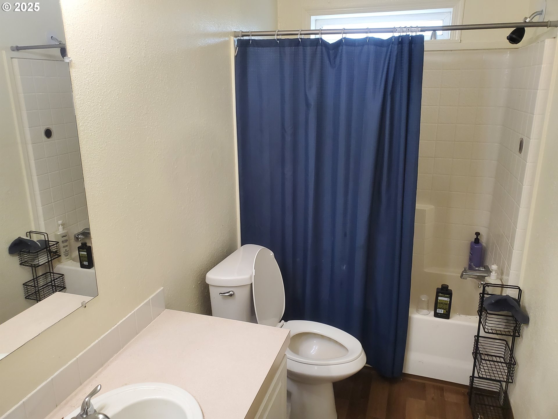 425 Birch Street Yoncalla, OR 97499 - Photo 26 of 28