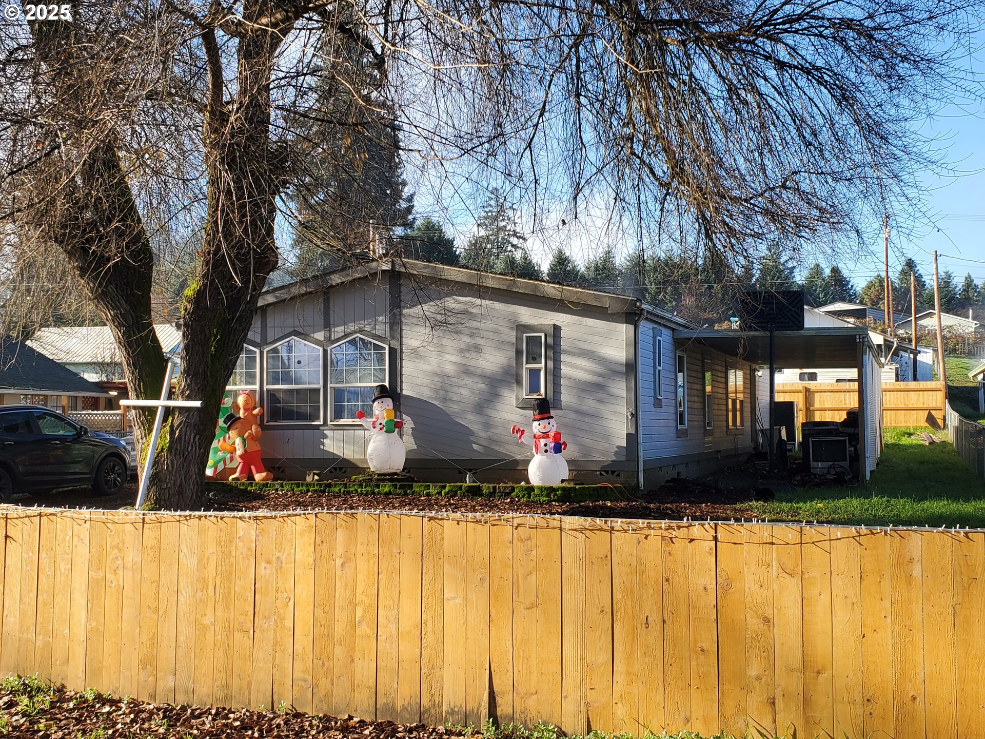 425 Birch Street Yoncalla, OR 97499 - Photo 28 of 28