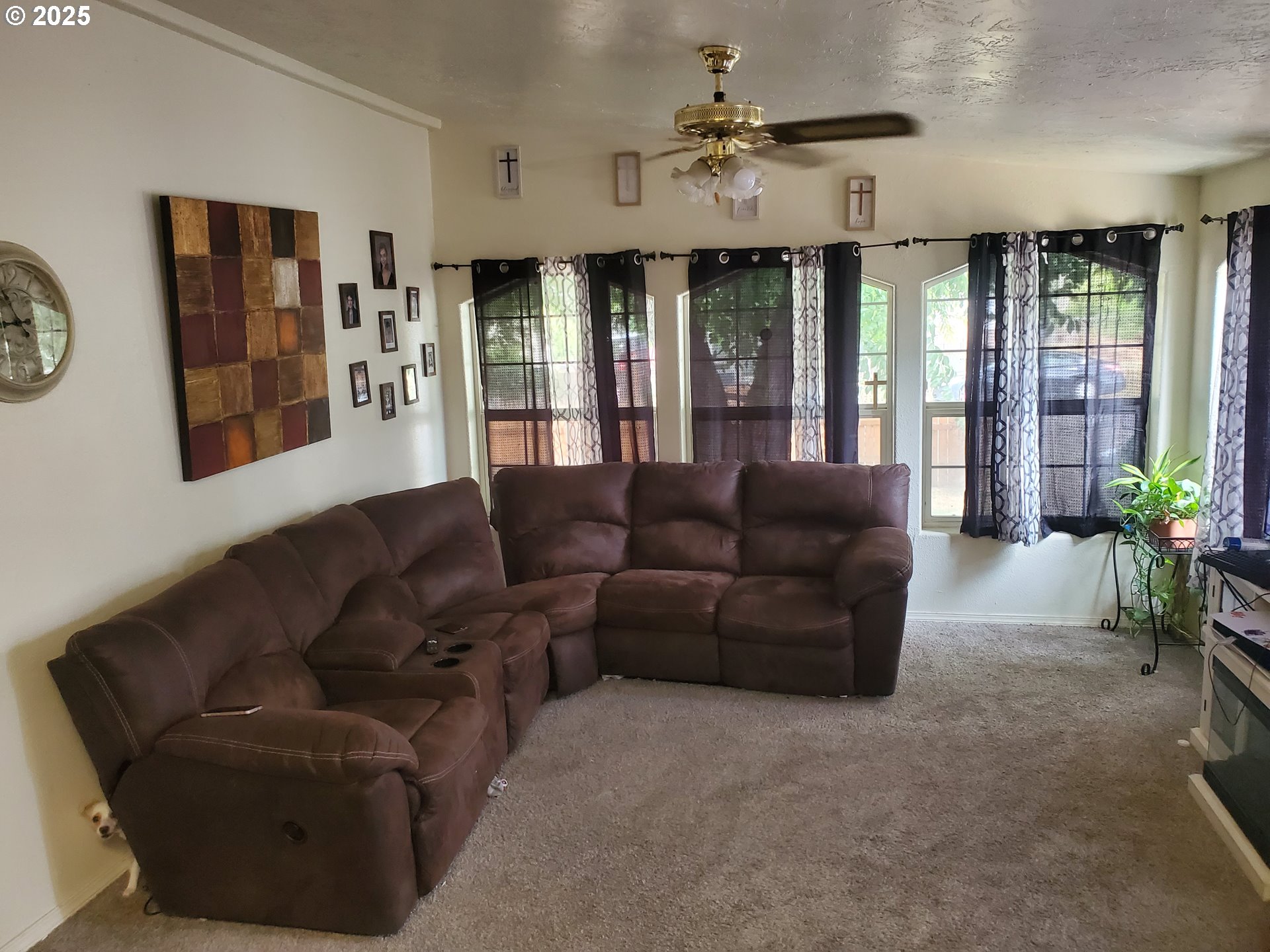 425 Birch Street Yoncalla, OR 97499 - Photo 5 of 28