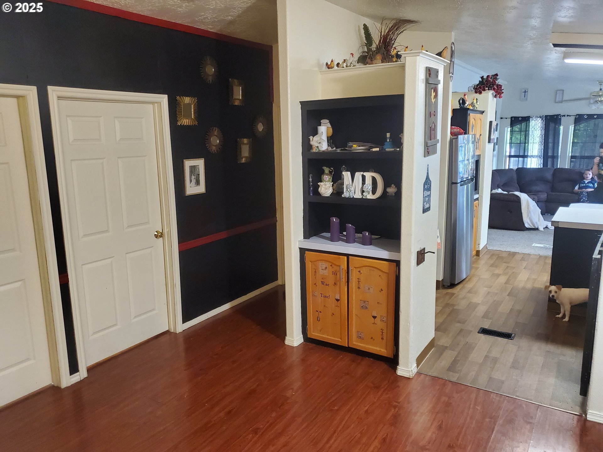 425 Birch Street Yoncalla, OR 97499 - Photo 6 of 28