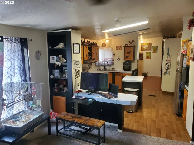 $219,000 | 425 Birch Street, Yoncalla, OR 97499