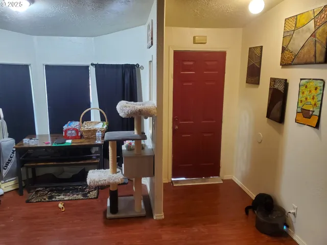 $219,000 | 425 Birch Street, Yoncalla, OR 97499