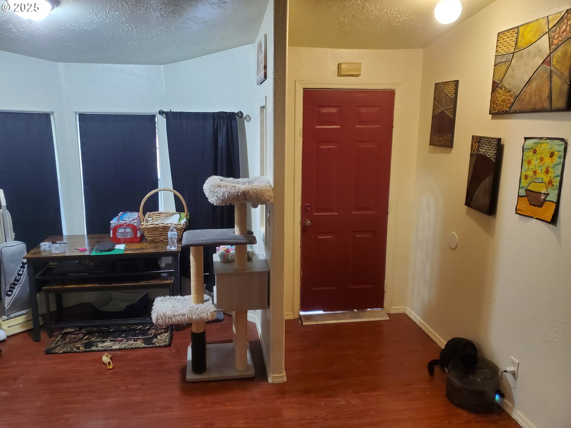 425 Birch Street Yoncalla, OR 97499 - Photo 8 of 28