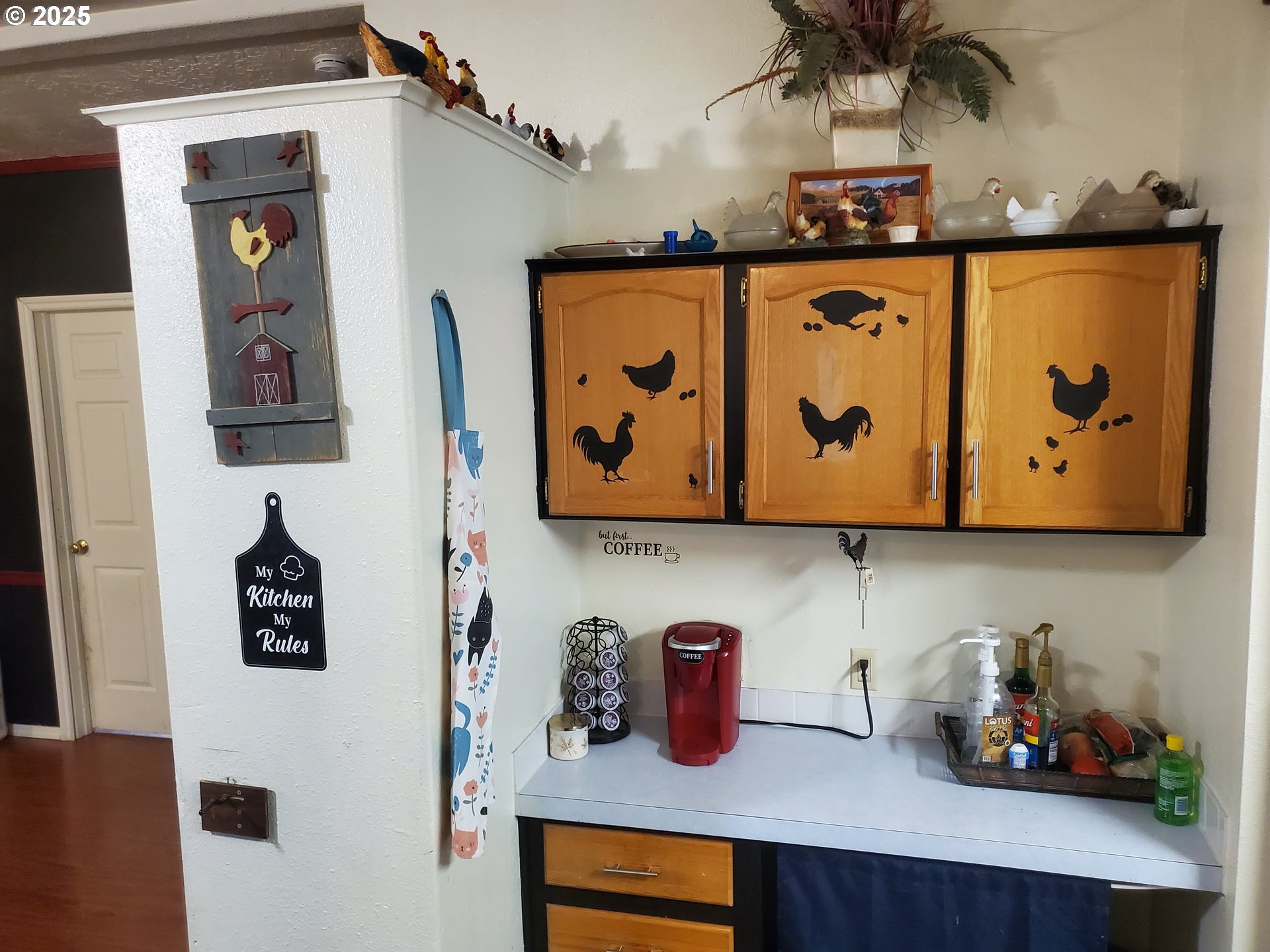 425 Birch Street Yoncalla, OR 97499 - Photo 10 of 28
