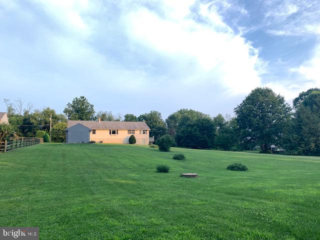 839 Pine Heights Road Reading, PA 19605 - Photo 11 of 34 Gallery Image 11