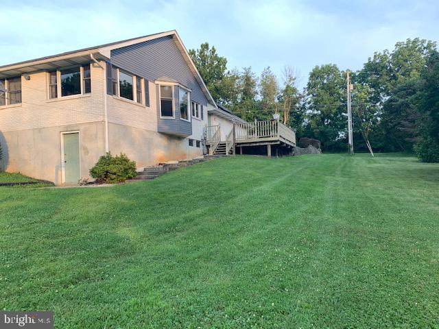 839 Pine Heights Road Reading, PA 19605 - Photo 12 of 34 Gallery Image 12