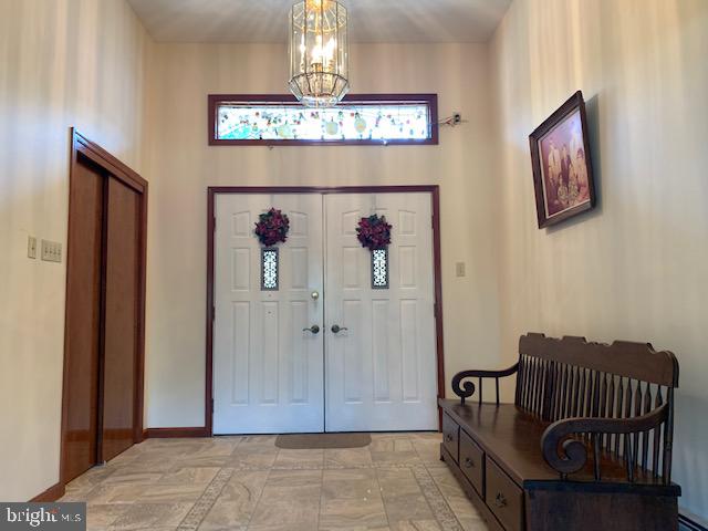 839 Pine Heights Road Reading, PA 19605 - Photo 13 of 34 Gallery Image 13