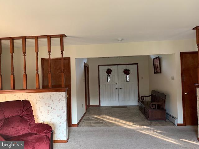 839 Pine Heights Road Reading, PA 19605 - Photo 14 of 34 Gallery Image 14
