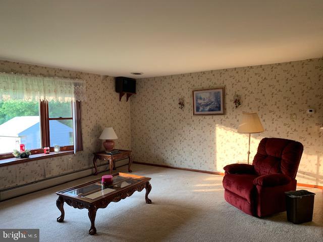 839 Pine Heights Road Reading, PA 19605 - Photo 15 of 34 Gallery Image 15