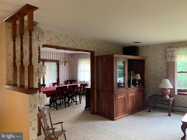 839 Pine Heights Road Reading, PA 19605 - Photo 16 of 34 Gallery Image 16