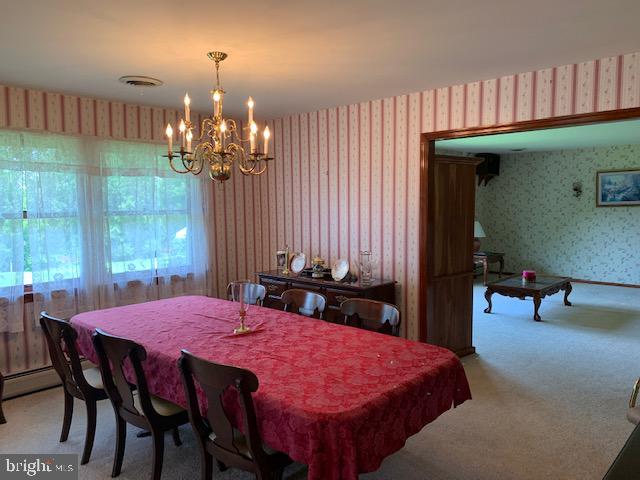 839 Pine Heights Road Reading, PA 19605 - Photo 17 of 34 Gallery Image 17