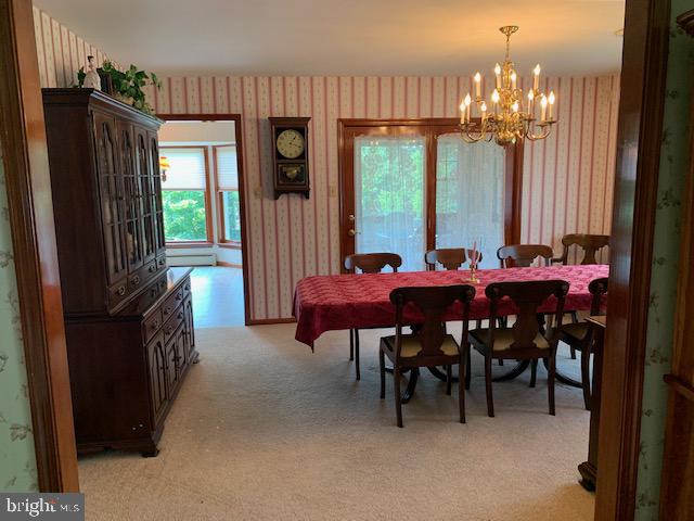 839 Pine Heights Road Reading, PA 19605 - Photo 18 of 34 Gallery Image 18