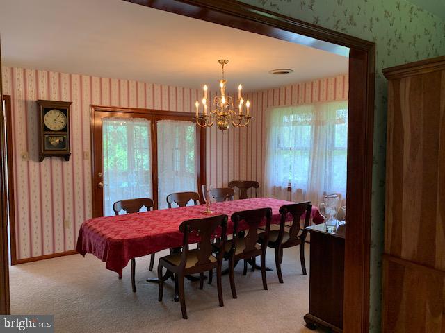 839 Pine Heights Road Reading, PA 19605 - Photo 19 of 34 Gallery Image 19