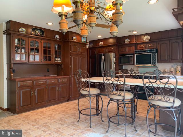 839 Pine Heights Road Reading, PA 19605 - Photo 20 of 34 Gallery Image 20