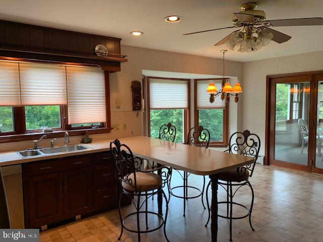 839 Pine Heights Road Reading, PA 19605 - Photo 21 of 34 Gallery Image 21
