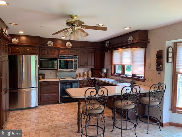 839 Pine Heights Road Reading, PA 19605 - Photo 22 of 34 Gallery Image 22