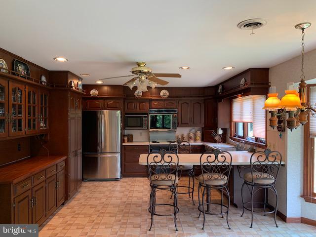 839 Pine Heights Road Reading, PA 19605 - Photo 23 of 34 Gallery Image 23
