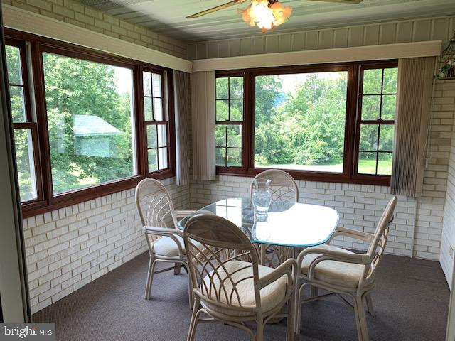 839 Pine Heights Road Reading, PA 19605 - Photo 24 of 34 Gallery Image 24