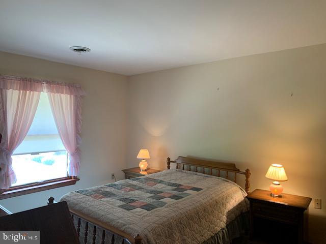 839 Pine Heights Road Reading, PA 19605 - Photo 25 of 34 Gallery Image 25