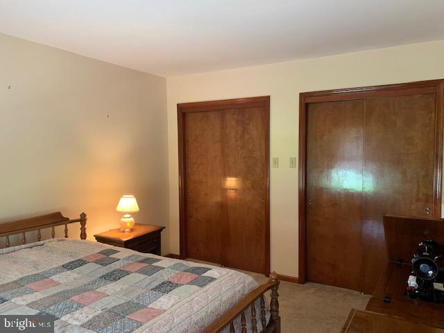 839 Pine Heights Road Reading, PA 19605 - Photo 26 of 34 Gallery Image 26