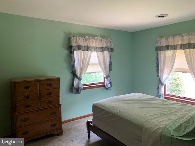 839 Pine Heights Road Reading, PA 19605 - Photo 27 of 34 Gallery Image 27