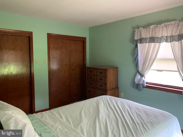 839 Pine Heights Road Reading, PA 19605 - Photo 28 of 34 Gallery Image 28