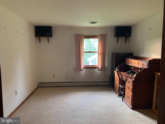 839 Pine Heights Road Reading, PA 19605 - Photo 29 of 34 Gallery Image 29