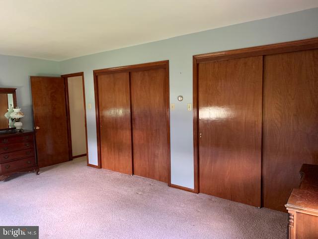 839 Pine Heights Road Reading, PA 19605 - Photo 31 of 34 Gallery Image 31