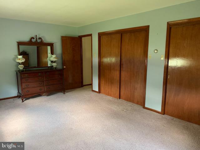 839 Pine Heights Road Reading, PA 19605 - Photo 32 of 34 Gallery Image 32