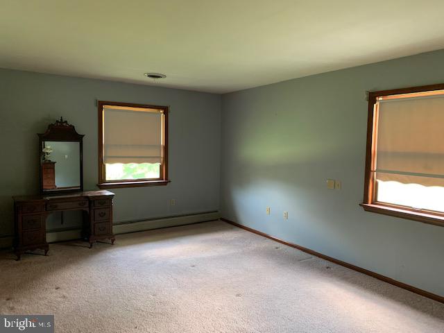 839 Pine Heights Road Reading, PA 19605 - Photo 33 of 34 Gallery Image 33