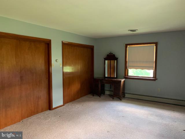 839 Pine Heights Road Reading, PA 19605 - Photo 34 of 34 Gallery Image 34