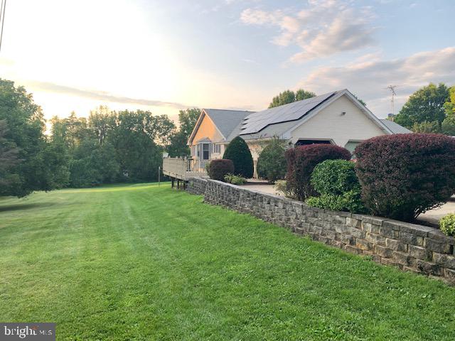 839 Pine Heights Road Reading, PA 19605 - Photo 8 of 34 Gallery Image 8